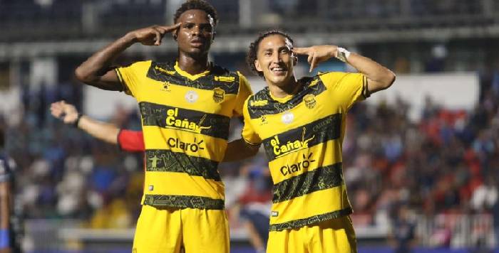 Nhận định, soi kèo Real Espana vs Genesis, 08h30 ngày 27/11: Vị khách “dại chợ”