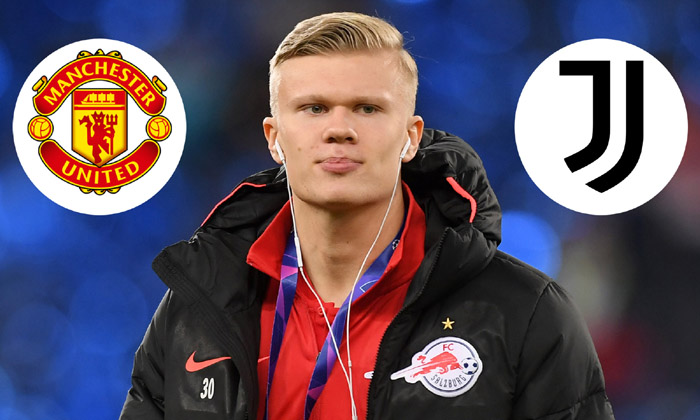 Chuyển nhượng mùa Đông mở cửa ngày 1/1/20: Những bom tấn nào phát nổ?