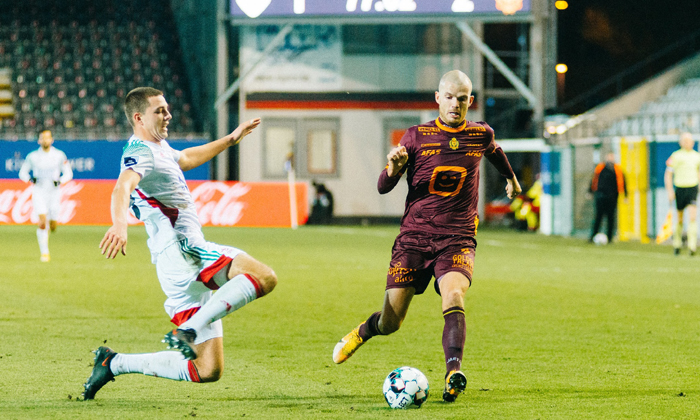 Nhận định KV Mechelen vs Mouscron Peruwelz, 2h45 ngày 28/12