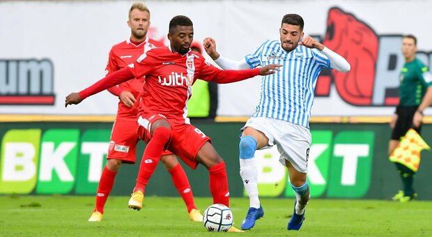 Nhận định Cremonese vs Ac Monza, 3h00 ngày 28/12