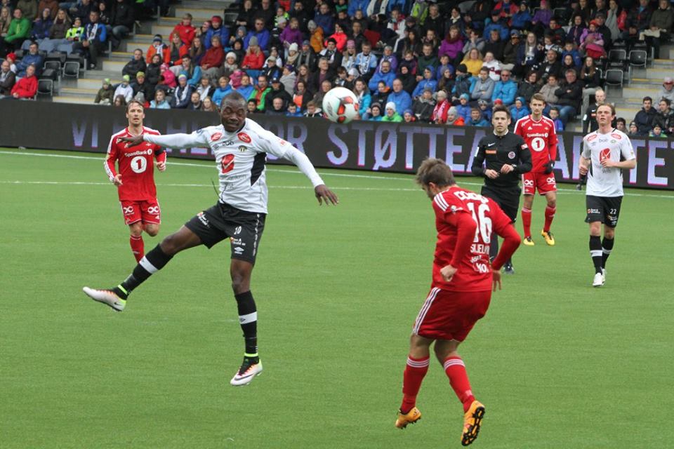 Nhận định Mjondalen vs Sogndal, 23h00 ngày 28/12