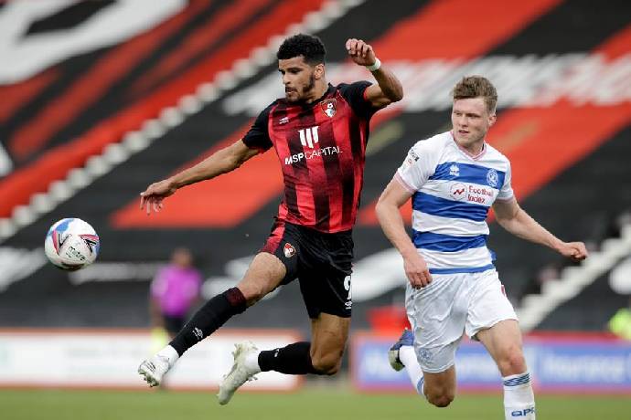Nhận định, soi kèo QPR vs Bournemouth, 0h30 ngày 28/12