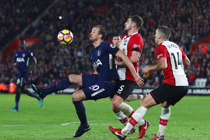 Nhận định, soi kèo Southampton vs Tottenham, 22h ngày 28/12