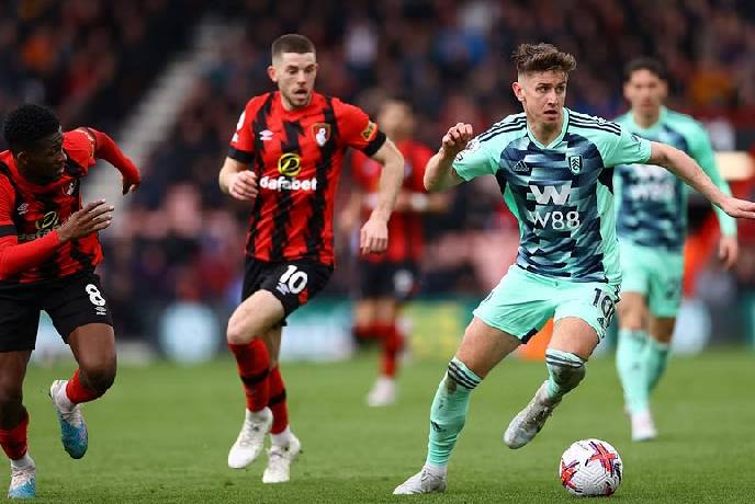 Nhận định, soi kèo Bournemouth vs Fulham, 22h00 ngày 26/12