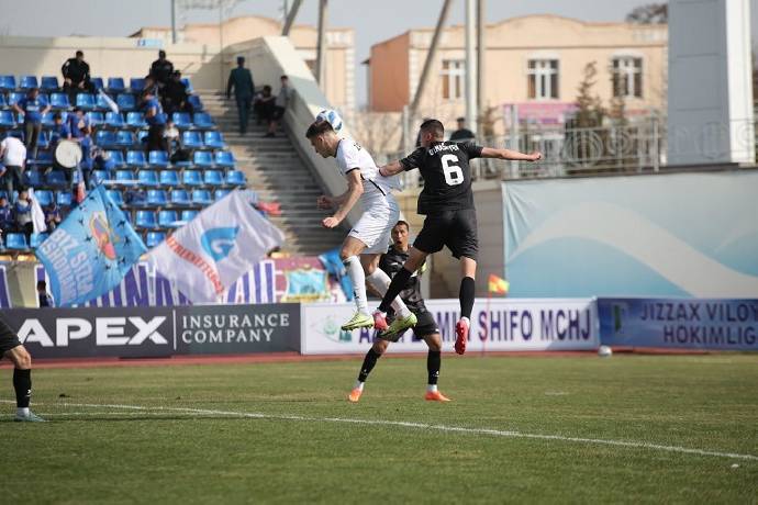 Nhận định, soi kèo FK Nebitci vs Sagadam, 21h00 ngày 27/12