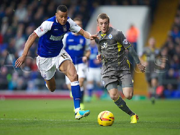 Nhận định, soi kèo Ipswich vs Leicester City, 2h45 ngày 27/12