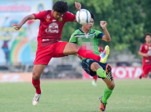 Nhận định, soi kèo Lampang FC vs Krabi FC, 17h30 ngày 27/12