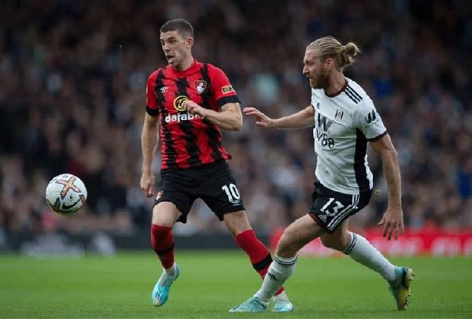 Soi kèo phạt góc Bournemouth vs Fulham, 22h00 ngày 26/12