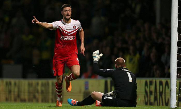 Nhận định, soi kèo Norwich vs Charlton, 22h00 ngày 26/12: 3 điểm ở lại Carrow Road