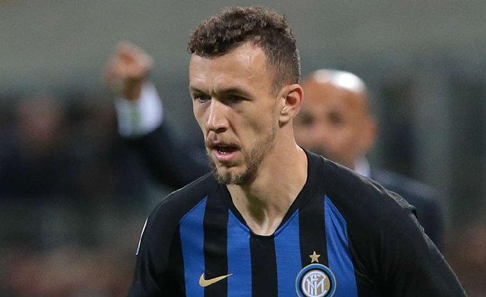 Tin chuyển nhượng mới nhất hôm nay 27/1: Arsenal tiến sát nỗi thèm khát của Mourinho