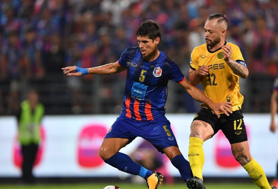 Nhận định Tokyo vs Ceres, 17h00 ng&agrave;y 28/1