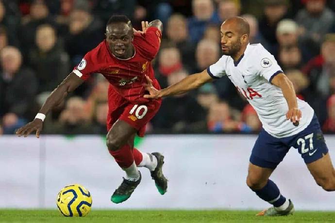 Đội hình dự kiến Tottenham vs Liverpool, 3h ngày 29/1