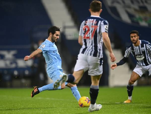 Kết quả bóng đá hôm nay 27/1: Man City thắng 5 sao, AC Milan thua ngược Inter