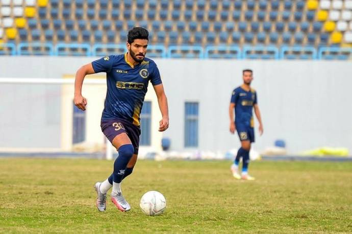 Nhận định Ceramica Cleopatra vs El Gouna, 19h30 ngày 29/1