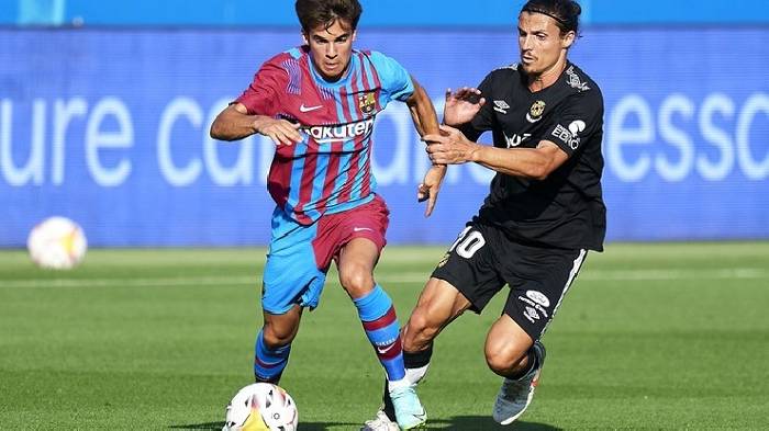 Nhận định, soi kèo Girona vs Barcelona, 22h15 ngày 28/1