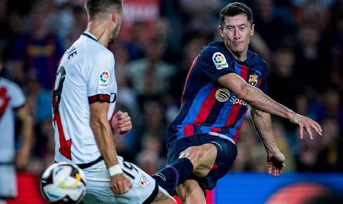 Phân tích kèo hiệp 1 Girona vs Barcelona, 22h15 ngày 28/1