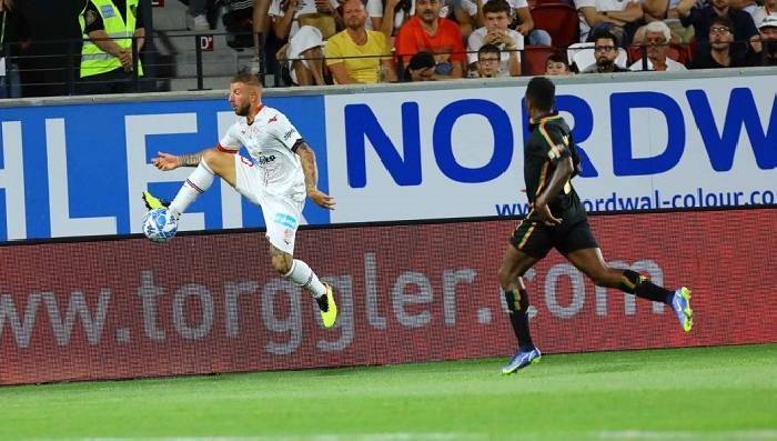 Soi kèo bóng đá Serie B hôm nay 28/1: Südtirol vs Reggina