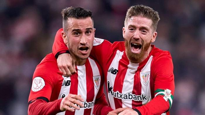 Nhận định, soi kèo Cadiz vs Athletic Bilbao, 22h15 ngày 28/1