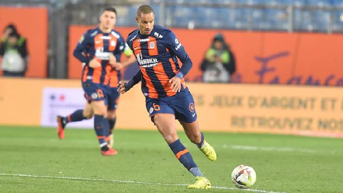 Nhận định, soi kèo Montpellier vs Lille, 19h00 ngày 28/1