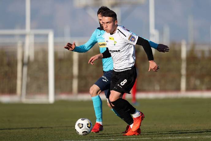 Nhận định, soi kèo Zira FK vs Sabah FK Baku, 20h30 ngày 27/01