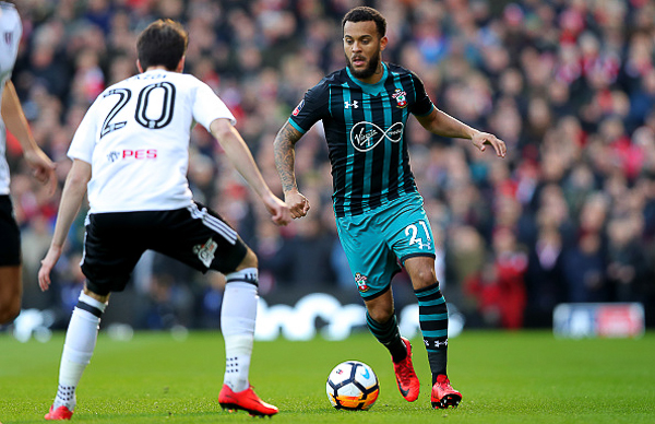 Nhận định Southampton vs Fulham, 02h45 28/2 (Ngoại hạng Anh)