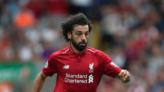 Dự đoán Liverpool vs Watford (3h 28/2) bởi Steven Gerrard