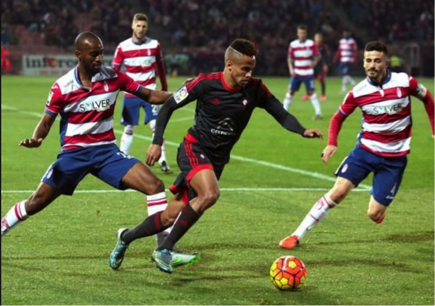 Nhận định bóng đá Granada vs Celta Vigo, 3h00 ngày 1/3
