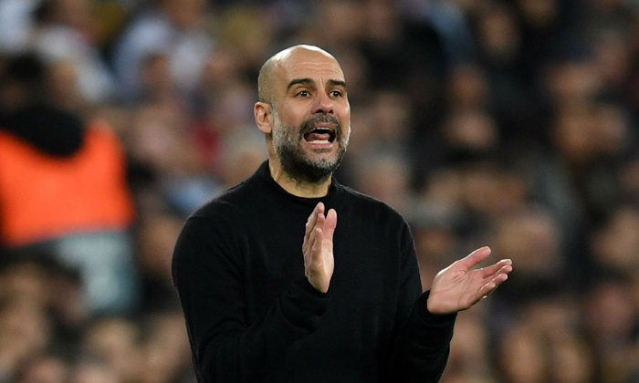 Kết quả Real Madrid vs Manchester City, 3h00 ngày 27/2