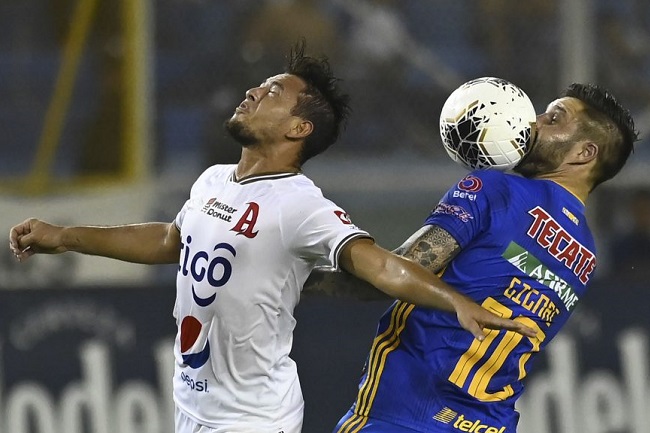 Nhận định bóng đá Tigres UANL vs Alianza San Salvador, 8h00 ngày 27/2
