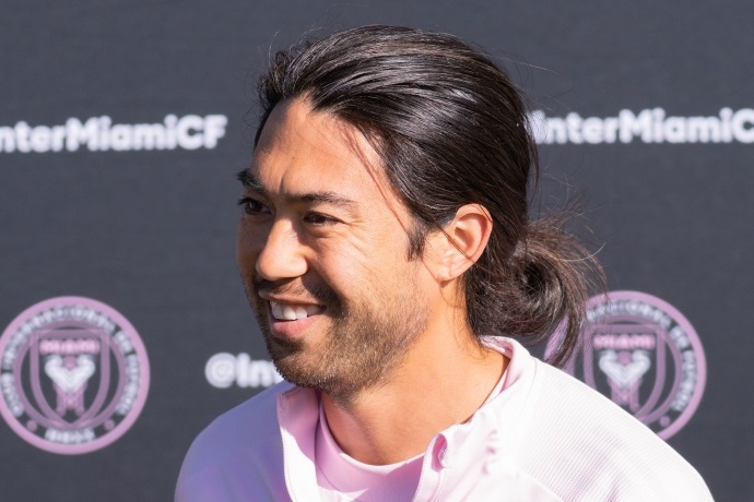 Tin tức bóng đá Việt Nam 27/2: TP.HCM nhận 'đòn đau' từ Lee Nguyễn