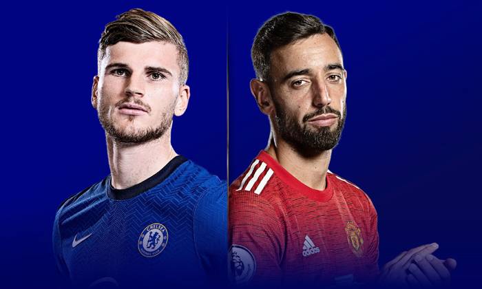 Chelsea vs MU (23h30 28/2): Những thông tin không thể bỏ qua