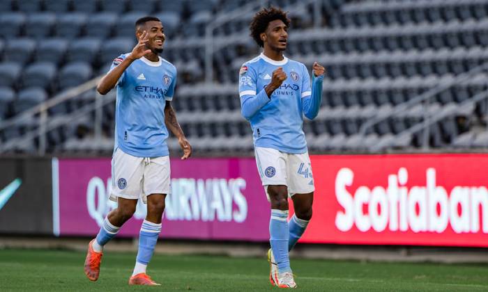 Nhận định, soi kèo LA Galaxy vs New York City, 5h07 ngày 28/2