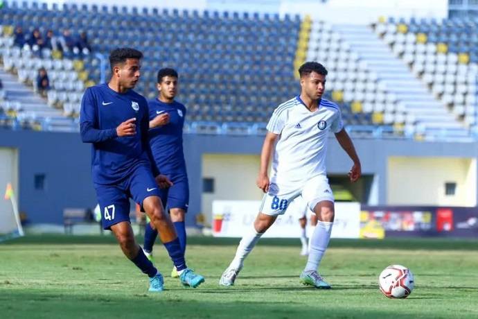 Nhận định, soi kèo ENPPI Cairo vs Al Masry, 22h00 ngày 28/2