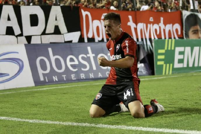 Nhận định, soi kèo Instituto vs Newell's Old Boys, 7h30 ngày 27/2