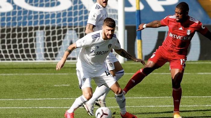 Soi kèo chẵn/ lẻ Fulham vs Leeds, 2h45 ngày 1/3