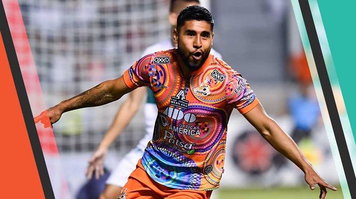 Nhận định, soi kèo Alebrijes Oaxaca vs Mineros Zacatecas, 08h05 ngày 29/2: Lợi thế sân nhà