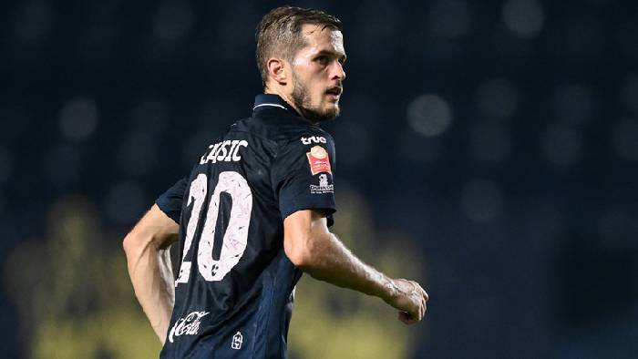 Nhận định, soi kèo Bangkok FC với Buriram United, 19h00 ngày 28/2: Khác biệt trình độ