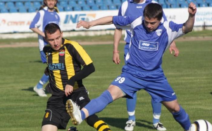 Nhận định, soi kèo Botev Plovdiv với Spartak Varna, 22h30 ngày 27/02: Khó khăn chờ đợi