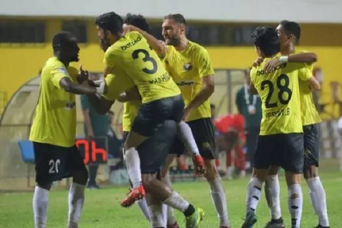 Nhận định, soi kèo Namdhari FC với Gokulam Kerala, 15h30 ngày 29/2: Tiếp tục thăng hoa