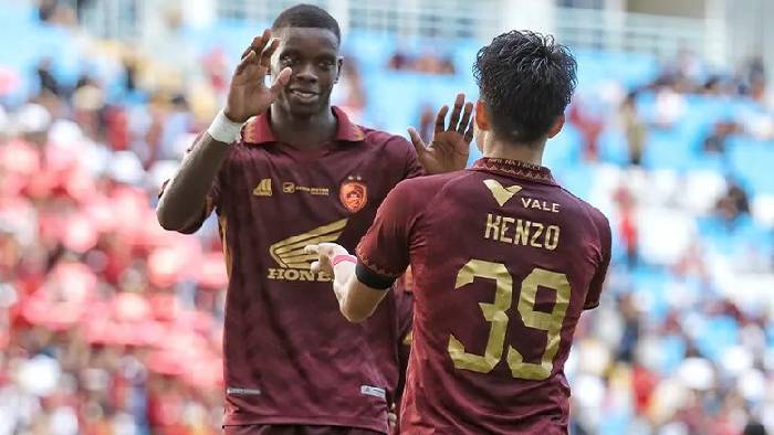 Nhận định, soi kèo PSM Makassar với Persebaya Surabaya, 19h00 ngày 28/2: Chủ nhà ‘ghi điểm’