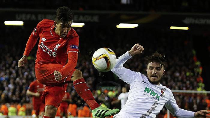 Nhận định, soi kèo Augsburg vs Koln, 2h30 ngày 28/2: Tiếp nối thăng hoa