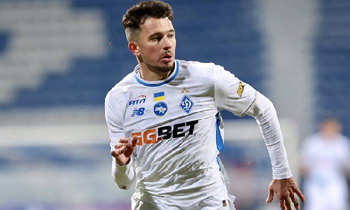 Nhận định soi kèo Dynamo Kyiv vs Epitsentr, 18h00 ngày 27/2: Phải thắng