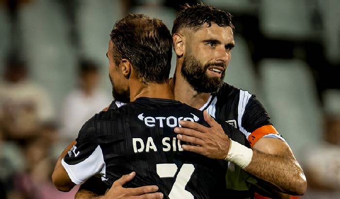 Nhận định soi kèo Macarthur vs WS Wanderers, 15h35 ngày 28/2: Tiếp tục thua