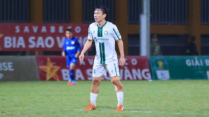 Nhận định soi kèo Trường Tươi Đồng Nai vs Đồng Tháp, 18h00 ngày 27/2: Dễ đoán