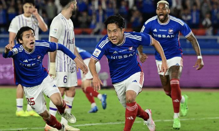 Nhận định, soi kèo Yokohama F. Marinos vs Tokyo Verdy, 11h00 ngày 28/2: Chưa thấy niềm vui