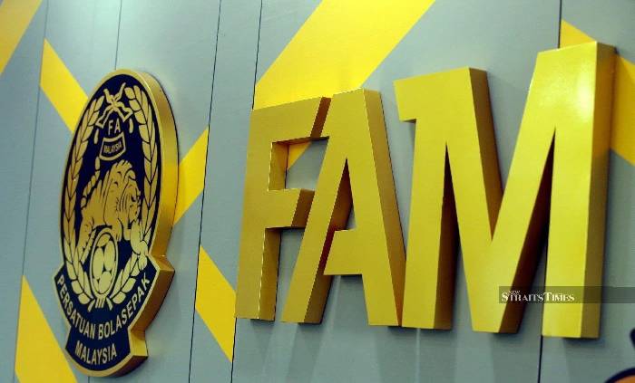 Truyền thông Malaysia phản ứng khi CAS hoãn ngày công bố kết quả kháng cáo vụ nhập tịch