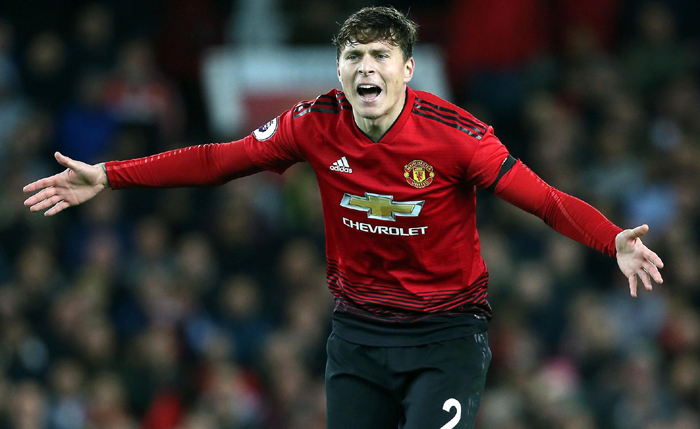 Trụ cột của MU hí hửng khoe thành tựu lớn nhất cuộc đời