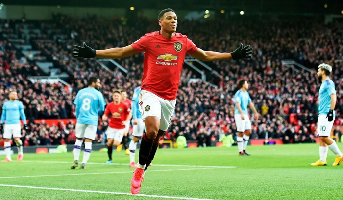 Ngoại hạng Anh 2019/20 phải hủy bỏ kết quả cả mùa?