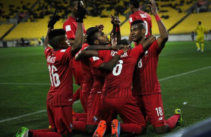 Nhận định Dominica vs Panama, 03h00 ngày 29/3