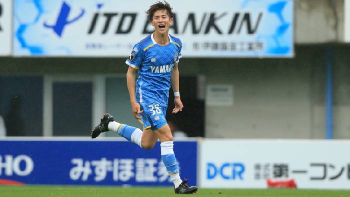 Phân tích kèo hiệp 1 Jubilo Iwata vs Tochigi, 17h ngày 29/3